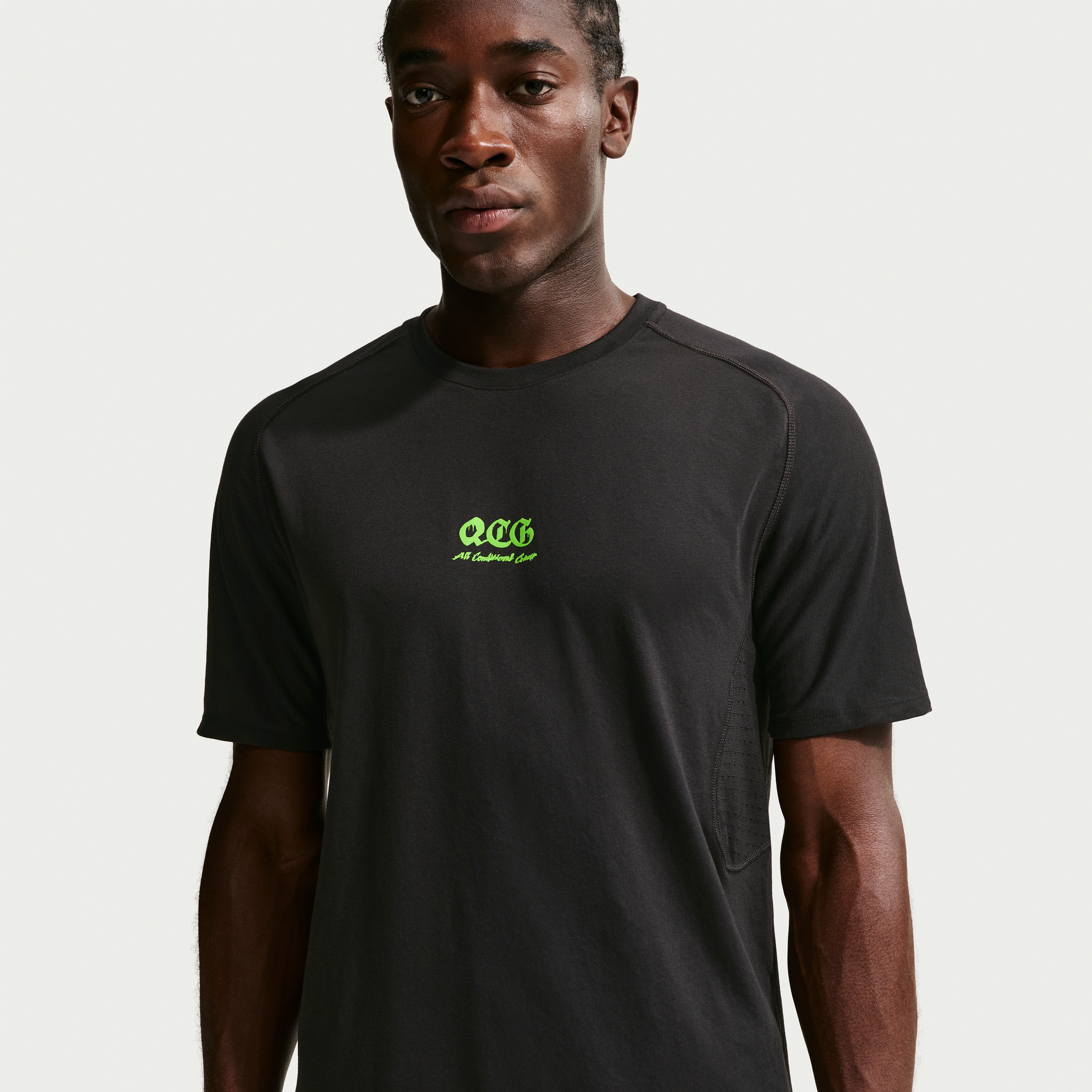 Nike ACG 
